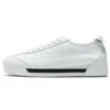 Mexico 66 SD PF «White Black»
