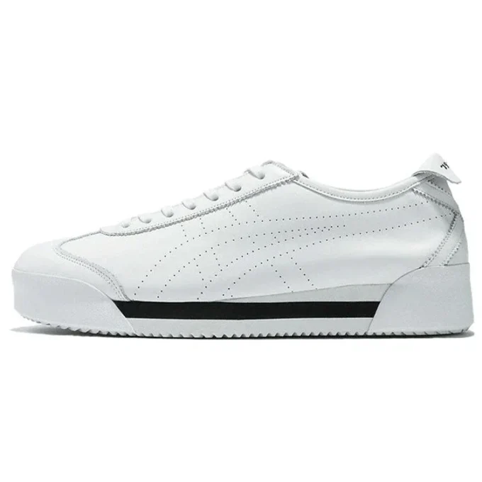 Mexico 66 SD PF «White Black»