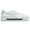 Mexico 66 SD PF «White Black»