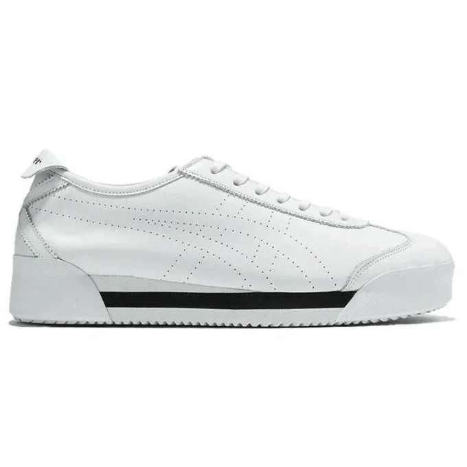 Mexico 66 SD PF «White Black»