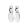 Mexico 66 SD PF «White Black»