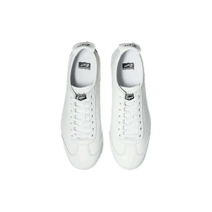 Mexico 66 SD PF «White Black»