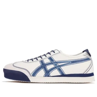 Mexico 66 SD Pf «White Blue»