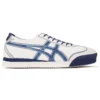 Mexico 66 SD Pf «White Blue»