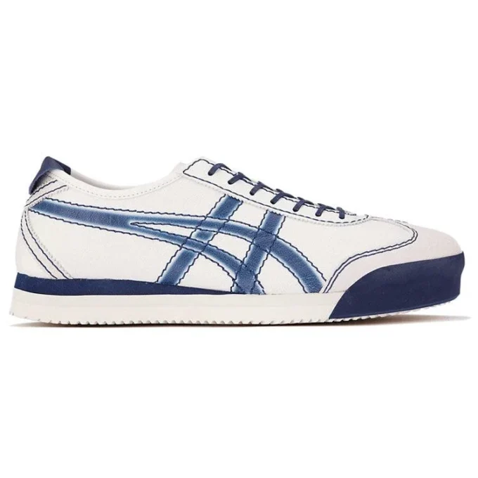 Mexico 66 SD Pf «White Blue»