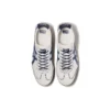 Mexico 66 SD Pf «White Blue»