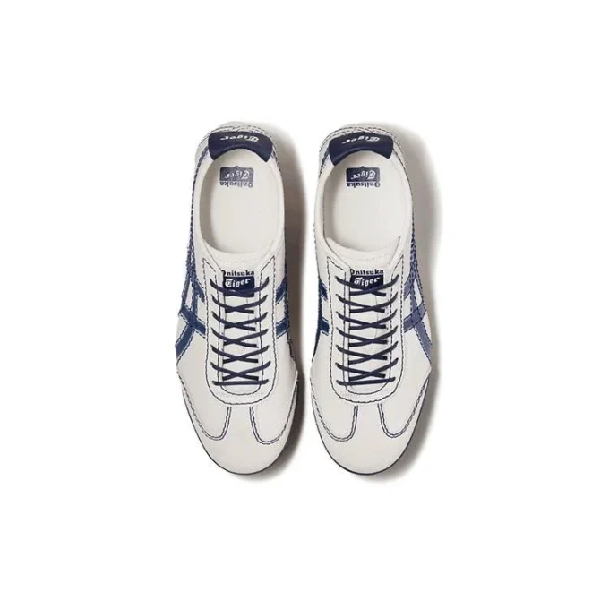 Mexico 66 SD Pf «White Blue»