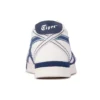 Mexico 66 SD Pf «White Blue»