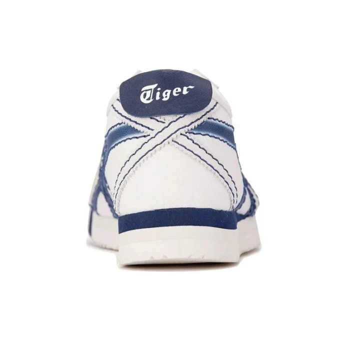 Mexico 66 SD Pf «White Blue»