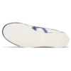 Mexico 66 SD Pf «White Blue»