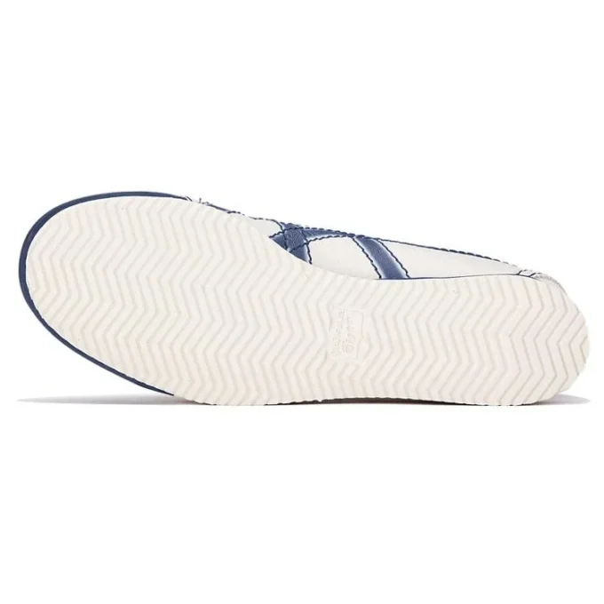 Mexico 66 SD Pf «White Blue»