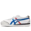 Mexico 66 SD PF «White Blue Red»
