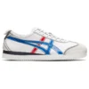 Mexico 66 SD PF «White Blue Red»