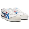 Mexico 66 SD PF «White Blue Red»