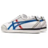 Mexico 66 SD PF «White Blue Red»