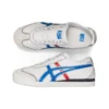 Mexico 66 SD PF «White Blue Red»