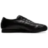 Mexico 66 SD Slip-On «Black»