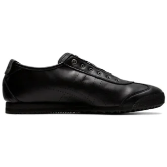 Mexico 66 SD Slip-On «Black»