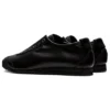 Mexico 66 SD Slip-On «Black»