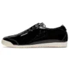 Mexico 66 SD Slip-On «Black Beige»
