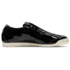 Mexico 66 SD Slip-On «Black Beige»