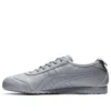 Mexico 66 SD Slip-On «Grey»