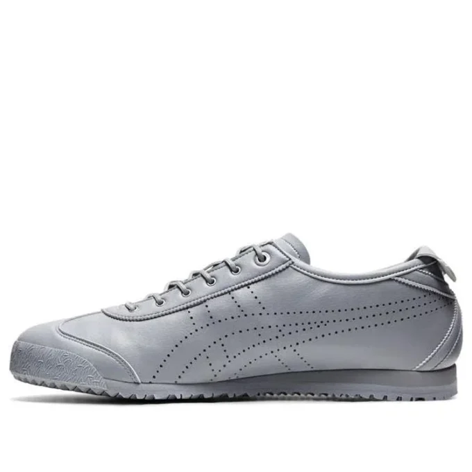 Mexico 66 SD Slip-On «Grey»
