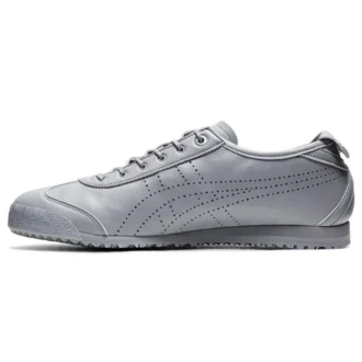 Mexico 66 SD Slip-On «Grey»