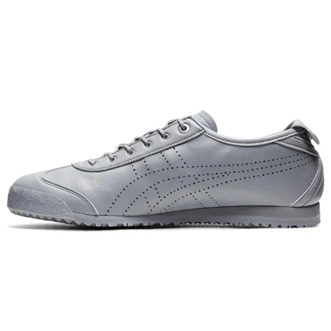 Mexico 66 SD Slip-On «Grey»