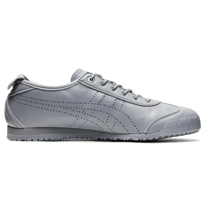 Mexico 66 SD Slip-On «Grey»