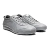 Mexico 66 SD Slip-On «Grey»