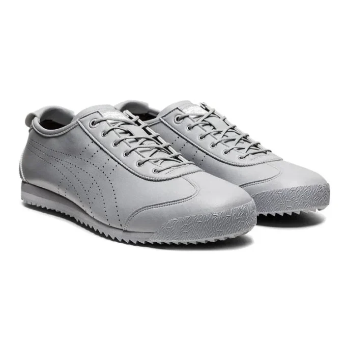 Mexico 66 SD Slip-On «Grey»