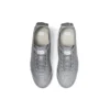 Mexico 66 SD Slip-On «Grey»