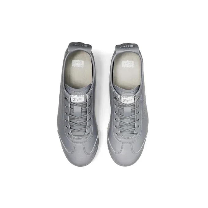 Mexico 66 SD Slip-On «Grey»