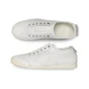 Mexico 66 SD Slip-On «Hvit Grå»