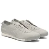 Mexico 66 SD Slip-On «Oyster Grey»