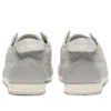 Mexico 66 SD Slip-On «Oyster Grey»