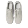 Mexico 66 SD Slip-On «Oyster Grey»