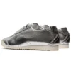 Mexico 66 SD Slip-On «Pure Silver»