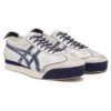 Mexico 66 SD Sneakers «Peacoat White»
