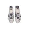 Mexico 66 SD Sneakers «Peacoat White»