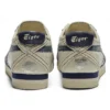 Mexico 66 SD Sneakers «Peacoat White»