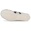 Mexico 66 SD Sneakers «Peacoat White»