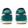 Mexico 66 SD «Spruce Green Mineral Beige»