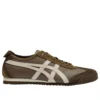 Mexico 66 SD VIN «Clay Canyon Cream»