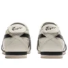 Mexico 66 SD «Warm Beige Black»