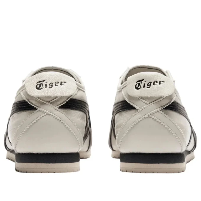 Mexico 66 SD «Warm Beige Black»