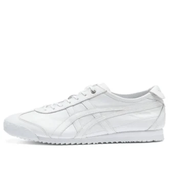 Mexico 66 SD «White»