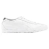Mexico 66 SD «White»