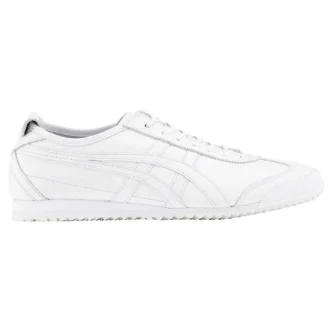Mexico 66 SD «White»